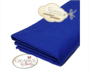 PANNOLENCI MORBIDOSO - ROYAL