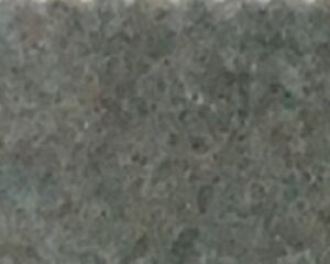 FELTRO MODELLABILE CM 30X30 - COL. VERDE PORTOGALLO