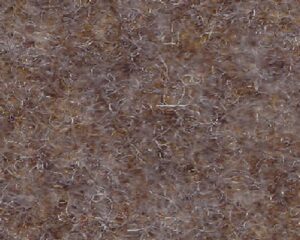 FELTRO MODELLABILE CM 30X30 - COL. TERRA