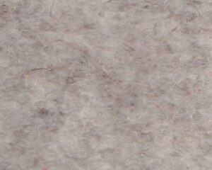 FELTRO MODELLABILE CM 30X30 - COL. SABBIA