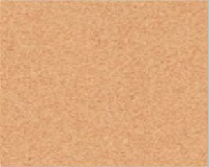 FOGLIO DI FELTRO 35 X 50 - SABBIA - 3MM