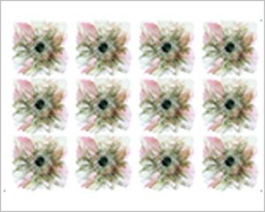 FOMMY DECO' SOFT - ELETTRA SMALL