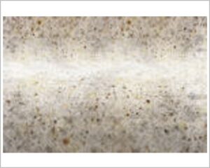 FOMMY DECO' SOFT - BOUDIN