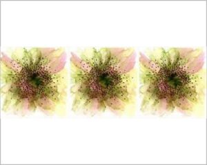 FOMMY DECO' SOFT - SEURAT