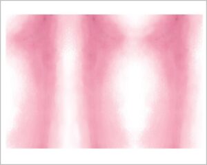 FOMMY DECO' SOFT - NEW SMALL - ROSA