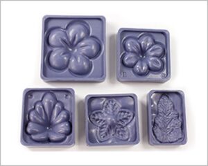 STAMPO THIKAS - CAMELIA