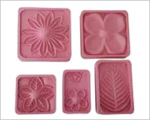 STAMPO THIKAS - MEDIANAS