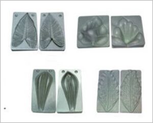 STAMPO THIKAS - LILIS