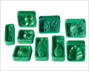 STAMPO THIKAS - MINIATURA