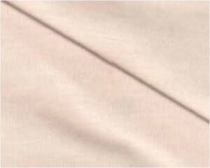 TESSUTO PER BAMBOLE COL. CARNE