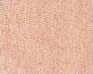 TUBOLARE LUREX TINTA UNITA COLOR ROSA