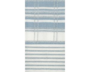 Tubolare Tartan Lurex