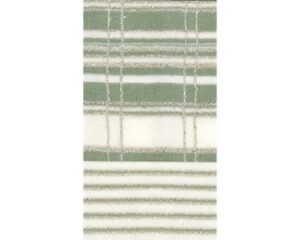 Tubolare Tartan Lurex