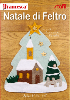Natale di Feltro - Stafil