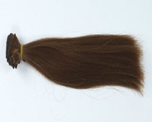 CAPELLI LISCI - CM 35 - CASTANO