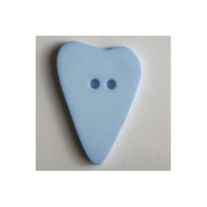 BOTTONE CUORE PICCOLO ALL. 15 mm