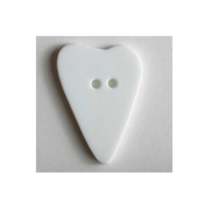 BOTTONE CUORE PICCOLO ALL. 15 mm
