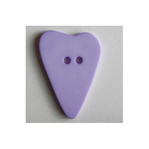 BOTTONE CUORE PICCOLO ALL. 15 mm