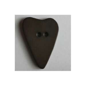 BOTTONE CUORE PICCOLO ALL. 15 mm