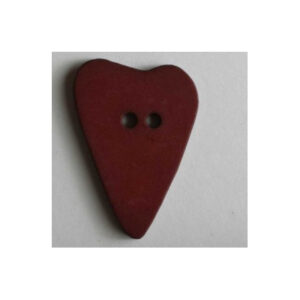 BOTTONE CUORE PICCOLO ALL. 15 mm