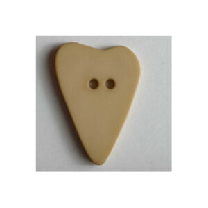 BOTTONE CUORE PICCOLO ALL. 15 mm