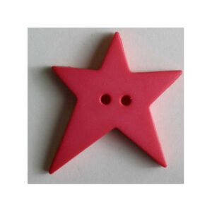 BOTTONE STELLA  PICCOLA - 15 mm
