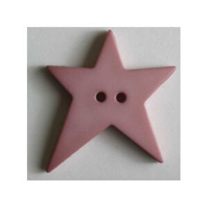 BOTTONE STELLA PICCOLA - 15 mm