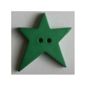 BOTTONE STELLA  PICCOLA - 15 mm