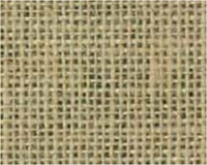 TESSUTO DI JUTA - NATURALE