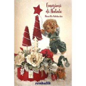 EMOZIONI DI NATALE - BY RENKALIK