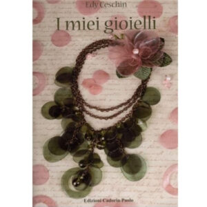 MANUALE I MIEI GIOIELLI