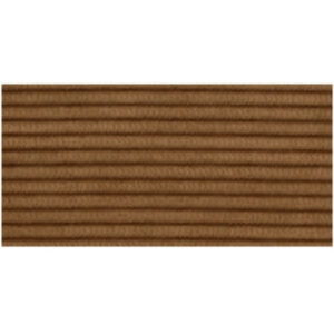 VELLUTO A COSTE - CAMMELLO