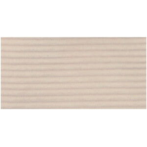 VELLUTO A COSTE - CREMA