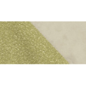 TESSUTO DOUBLEFACE GLITTER - ORO
