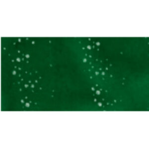 VELLUTO GLITTER - VERDE