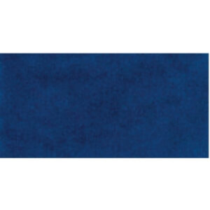 VELLUTO LISCIO - BLU