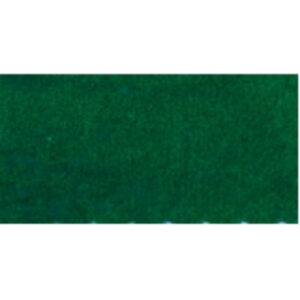 VELLUTO LISCIO - VERDE