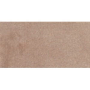 VELLUTO LISCIO - CAMMELLO