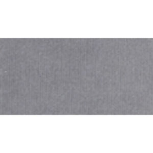 VELLUTO LISCIO - GRIGIO