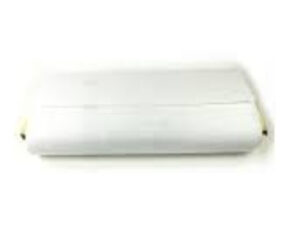 RESINA ADESIVA EXTRA FORTE