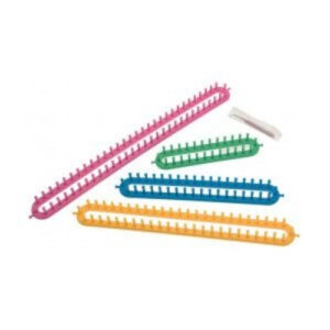 MAGLIERIA MAGICA RETTANGOLARE