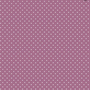 CARTA SCRAPBOOKING POLINESIA - 01