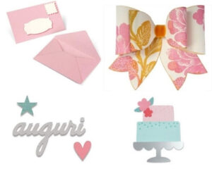 SOGGETTI VARI