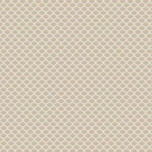 CARTA SCRAPBOOKING MY LITTLE BOY - 02