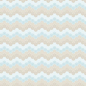 CARTA SCRAPBOOKING MY LITTLE BOY - 11