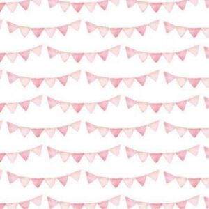 CARTA SCRAPBOOKING PINK COTTON CANDY - 01
