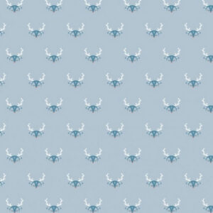 CARTA SCRAPBOOKING THE ICY WINTER SEASON - 02