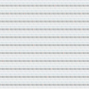 CARTA SCRAPBOOKING THE ICY WINTER SEASON - 05