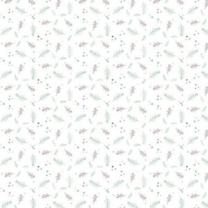 CARTA SCRAPBOOKING THE ICY WINTER SEASON - 07