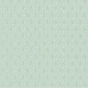 CARTA SCRAPBOOKING THE ICY WINTER SEASON - 09